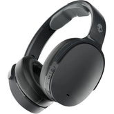 Skullcandy Hesh ANC Noise Canceling Wireless Headphones – True Black
